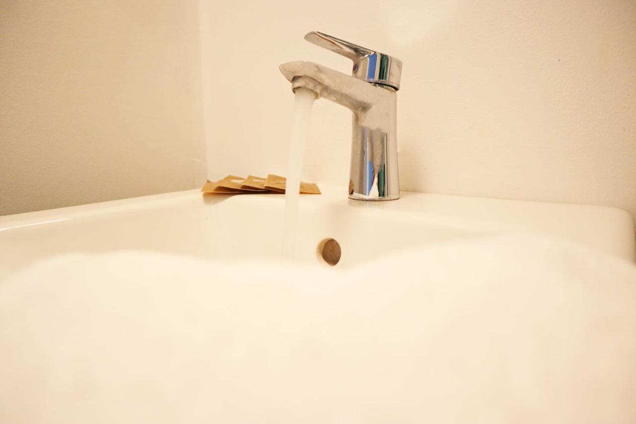 Navigli Comfort Little Home 밀라노 외부 사진